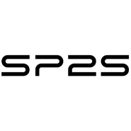 SP2 台灣電子煙官網